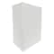 8 Pack 9" x 12" Super Value Canvas by Artist's Loft®